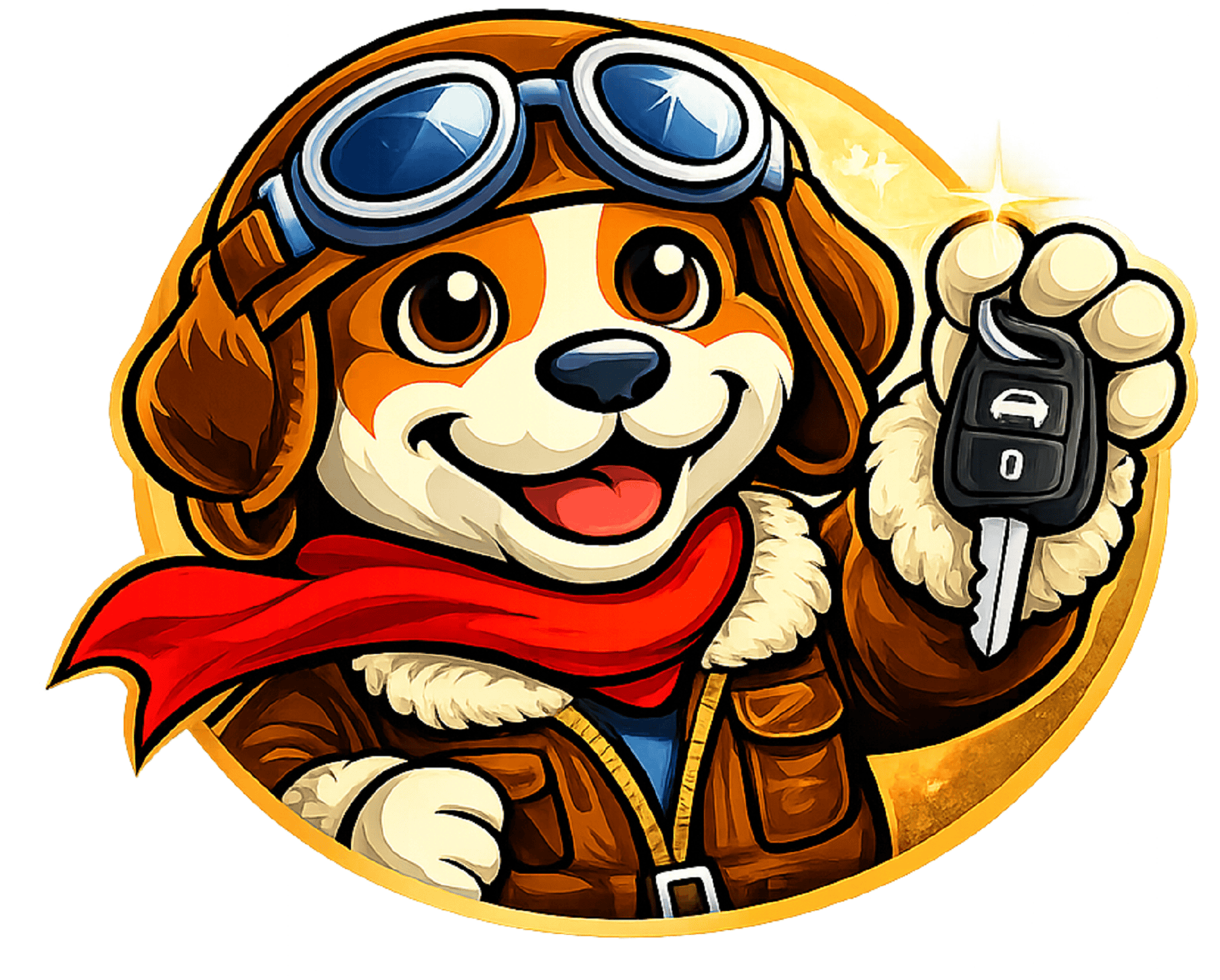 CarRentalSavingsScout icon
