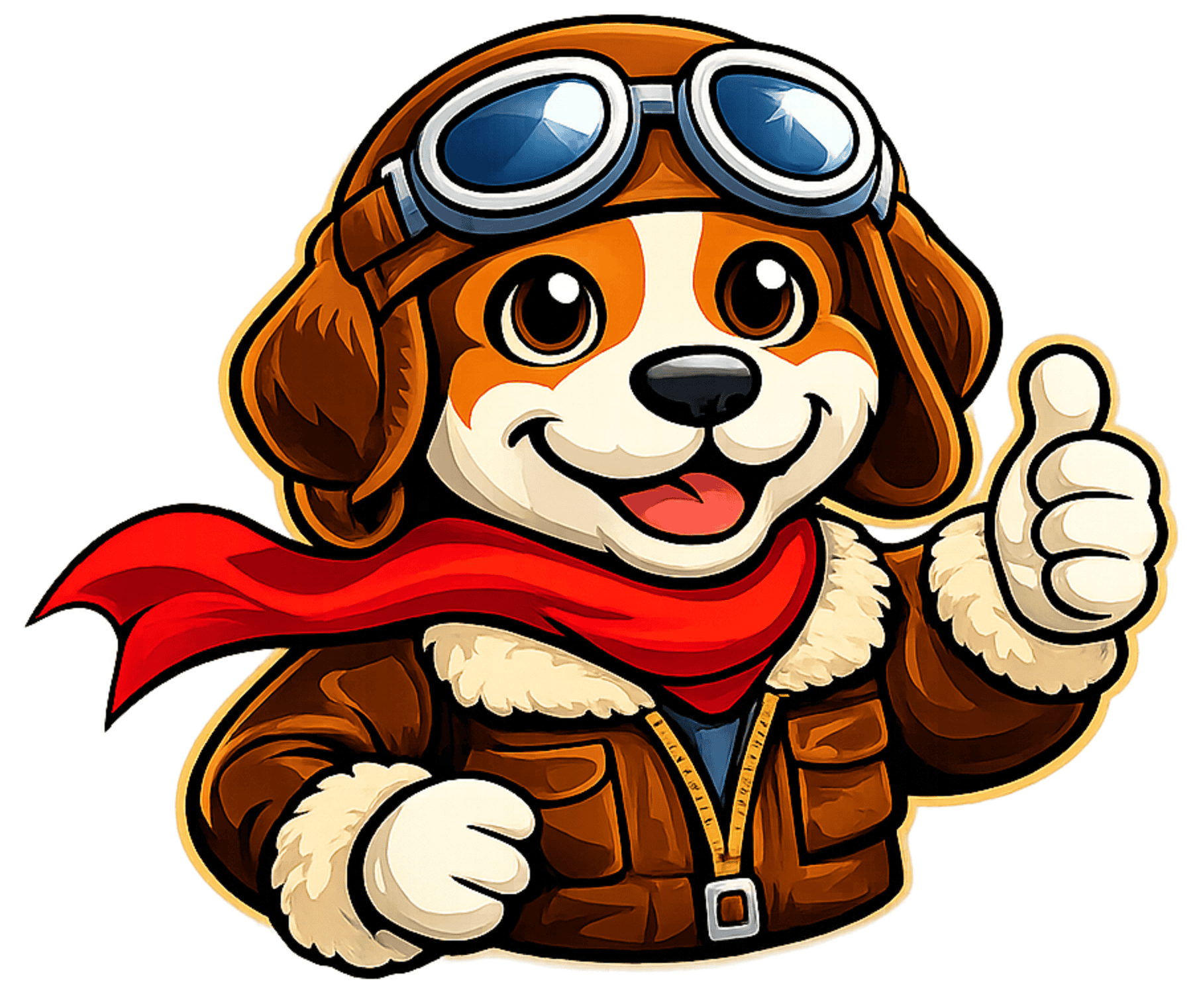 SavingsScout Hub icon